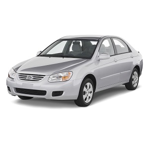 Spectra